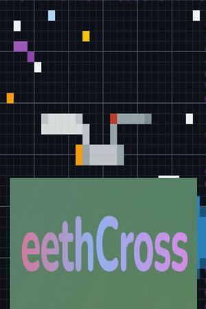 b393d485-5a51-796f-25e4-fdd5e7a9ca48