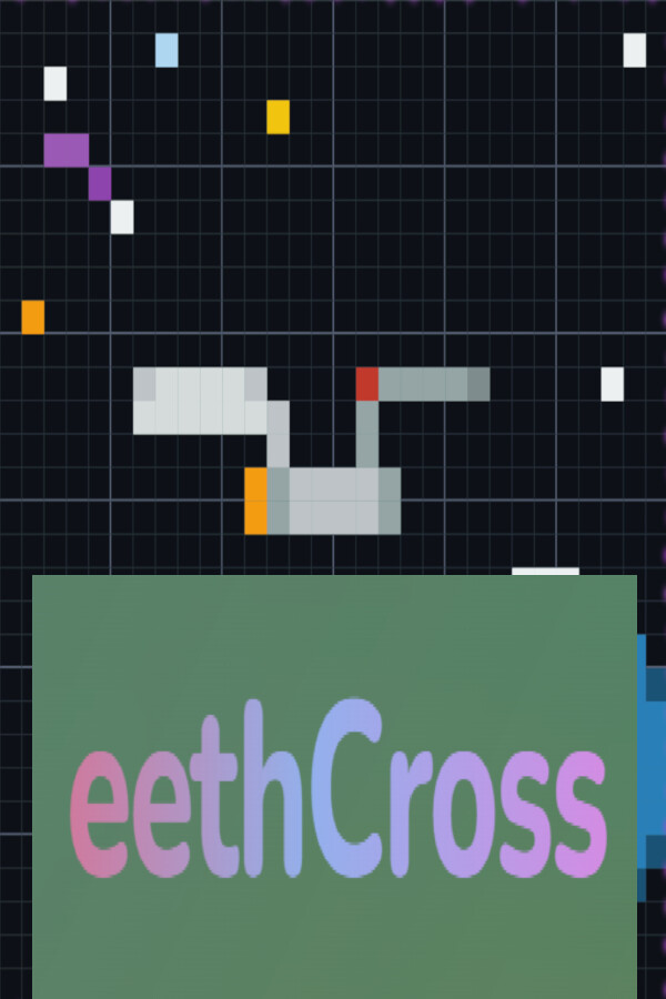 c482922d-1768-8599-a8b9-20c0fc8aeb17