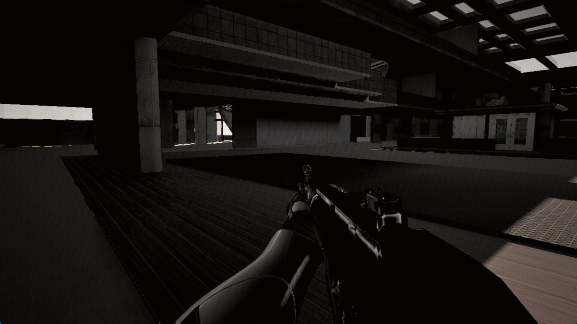 Banana Republic screenshot 2