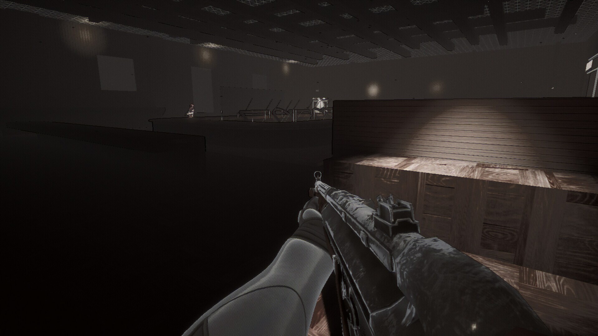 Banana Republic screenshot 4