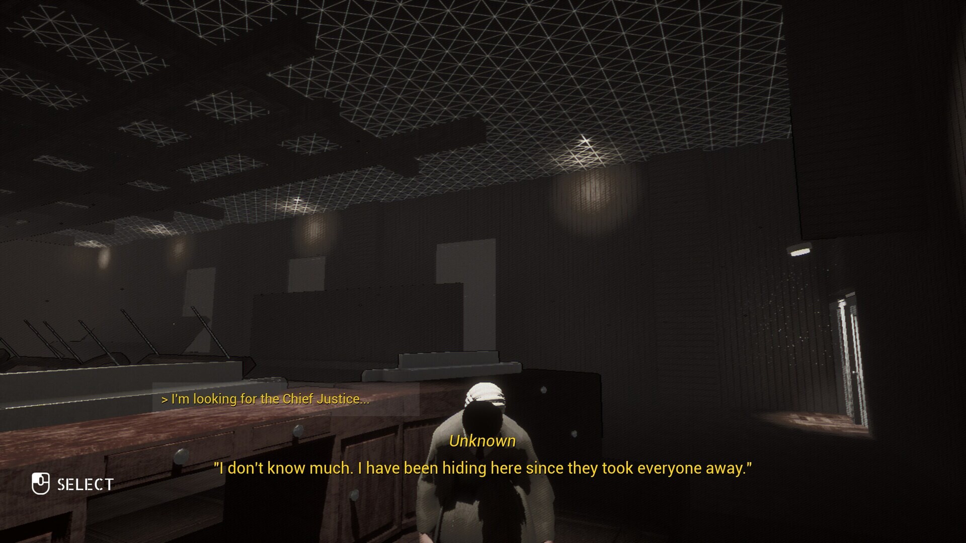 Banana Republic screenshot 5