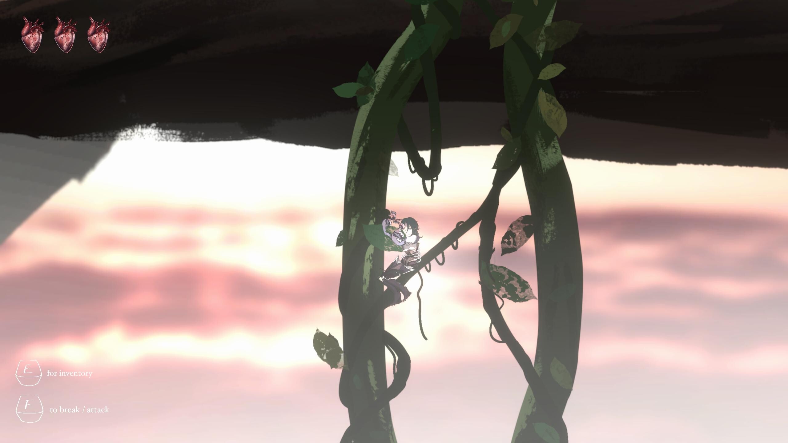 Haze screenshot 7