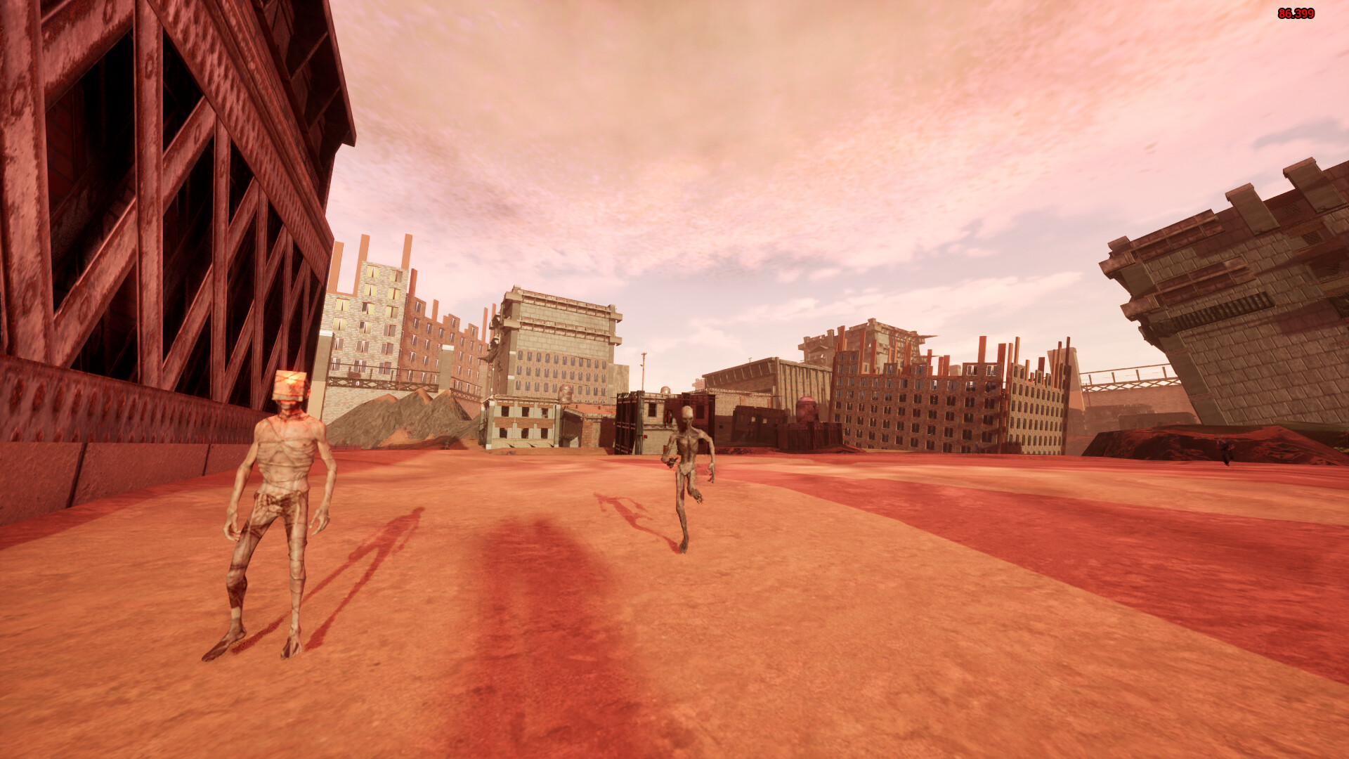 Warstate screenshot 16