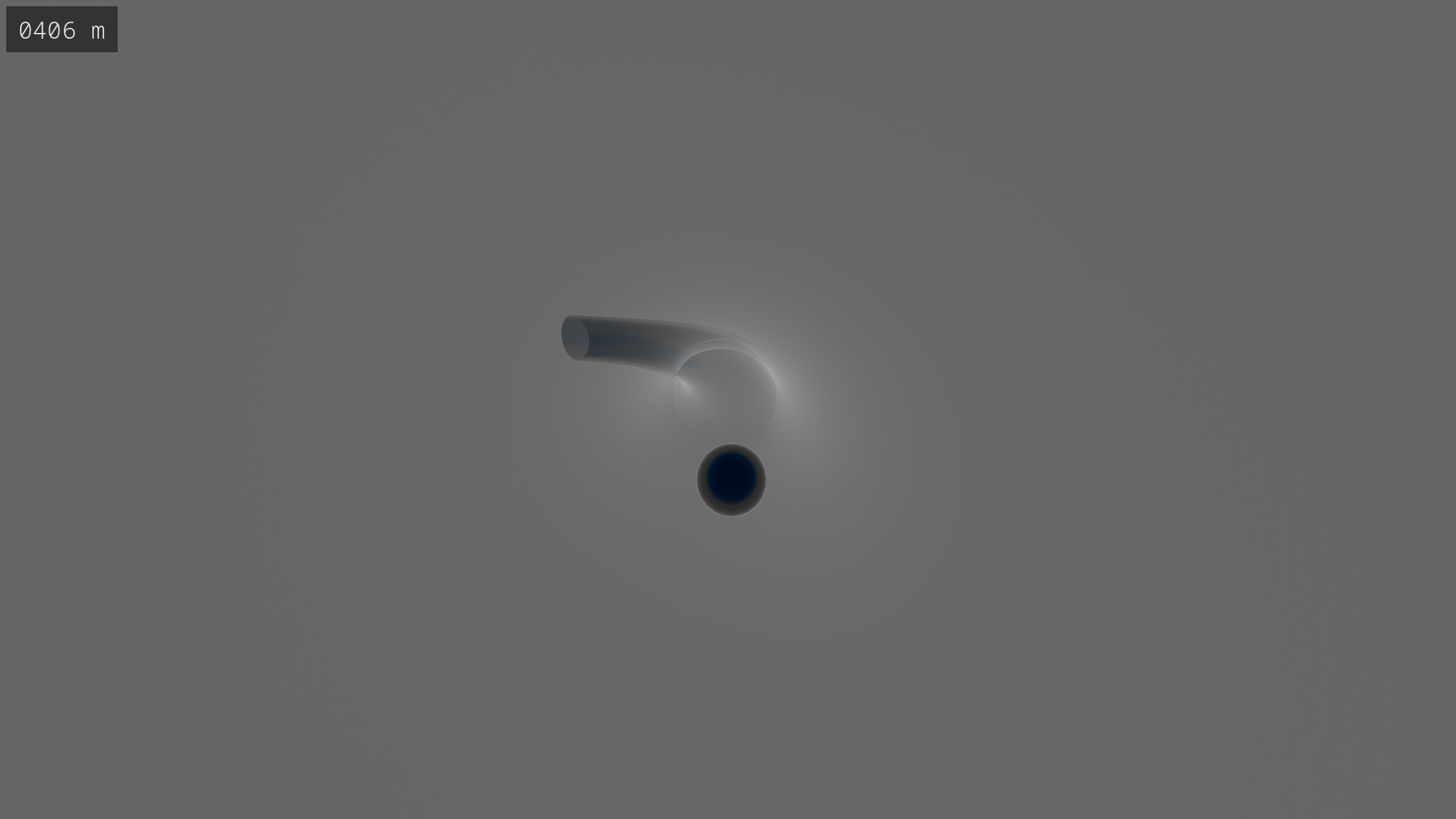 Glass screenshot 5