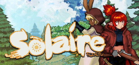 Solaire