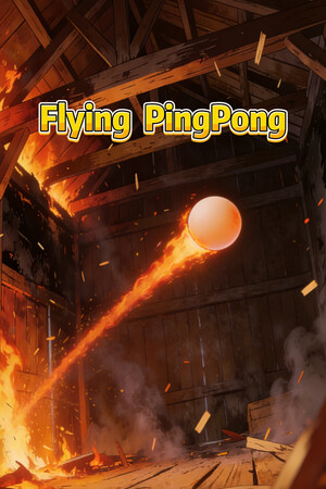 eaa6f409-09e3-4ac0-7083-e053e984fe2c