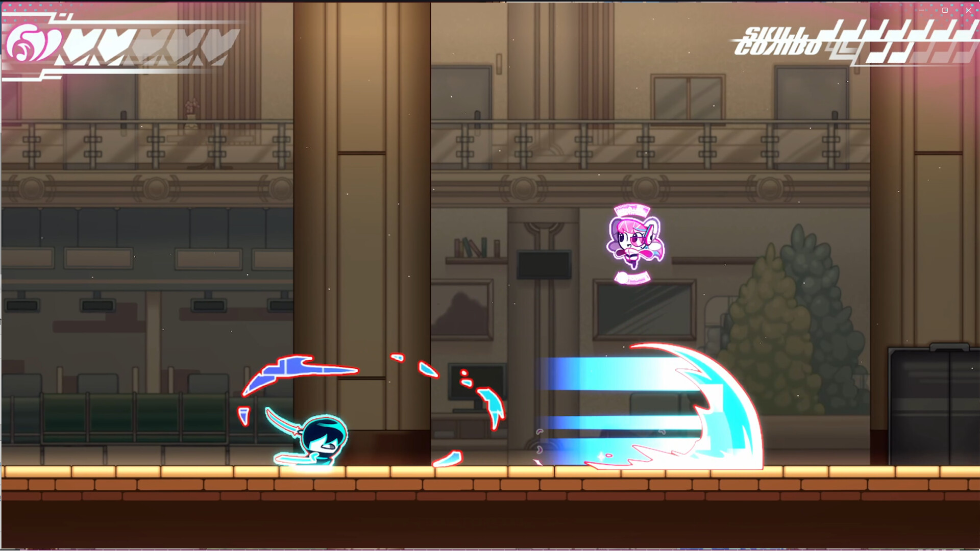Understander screenshot 4