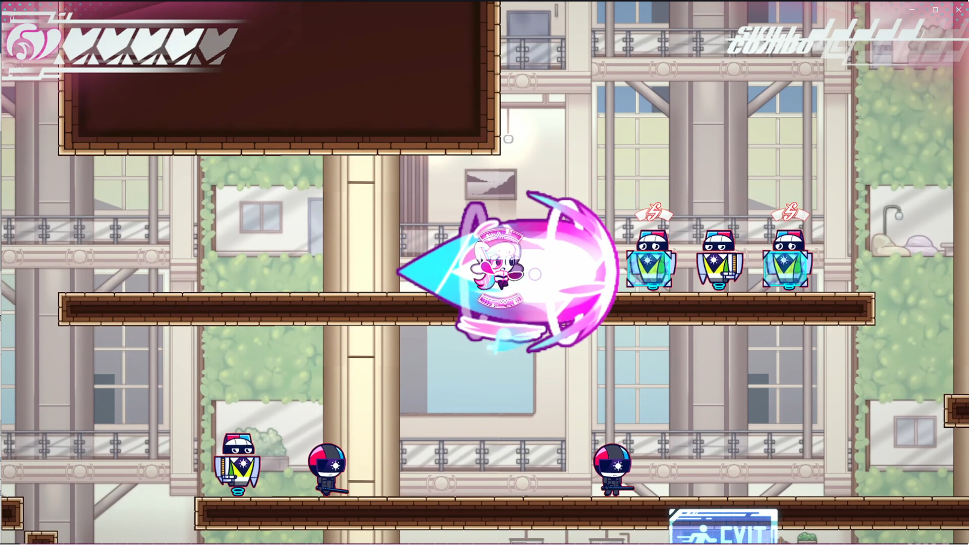 Understander screenshot 3
