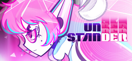 Understander — Steam header