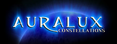 Auralux: Constellations