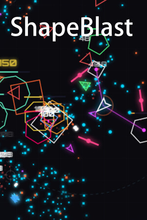 f1e33855-e27f-c5a2-a4e2-622b7a5dffd8