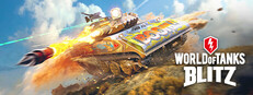 World of Tanks Blitz