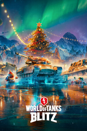 6ea3fb53-e74b-bec0-90b9-a93c9c739759