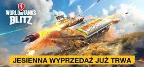 World of Tanks Blitz
