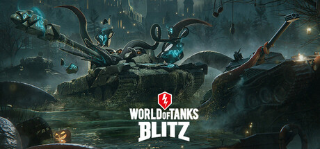 World of Tanks Blitz