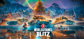 World of Tanks Blitz
