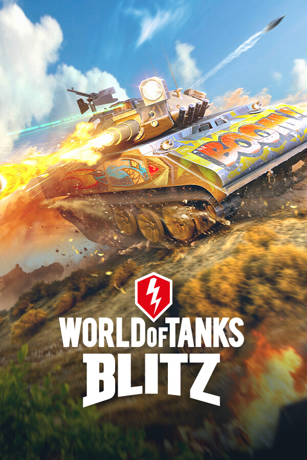 8d50333d-d0b2-7a50-eea3-6c2fa0ddf862