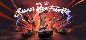 World of Tanks Blitz