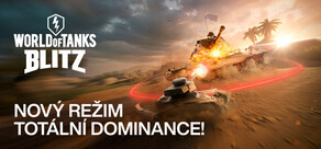 World of Tanks Blitz