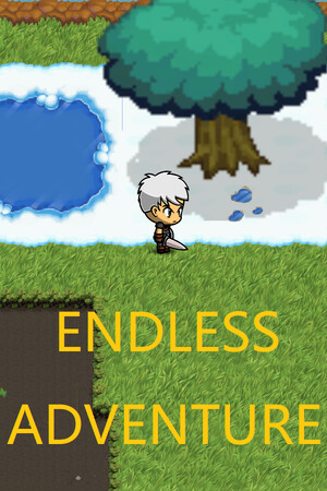 47e67ed1-fd0f-803c-7754-e634527c116b