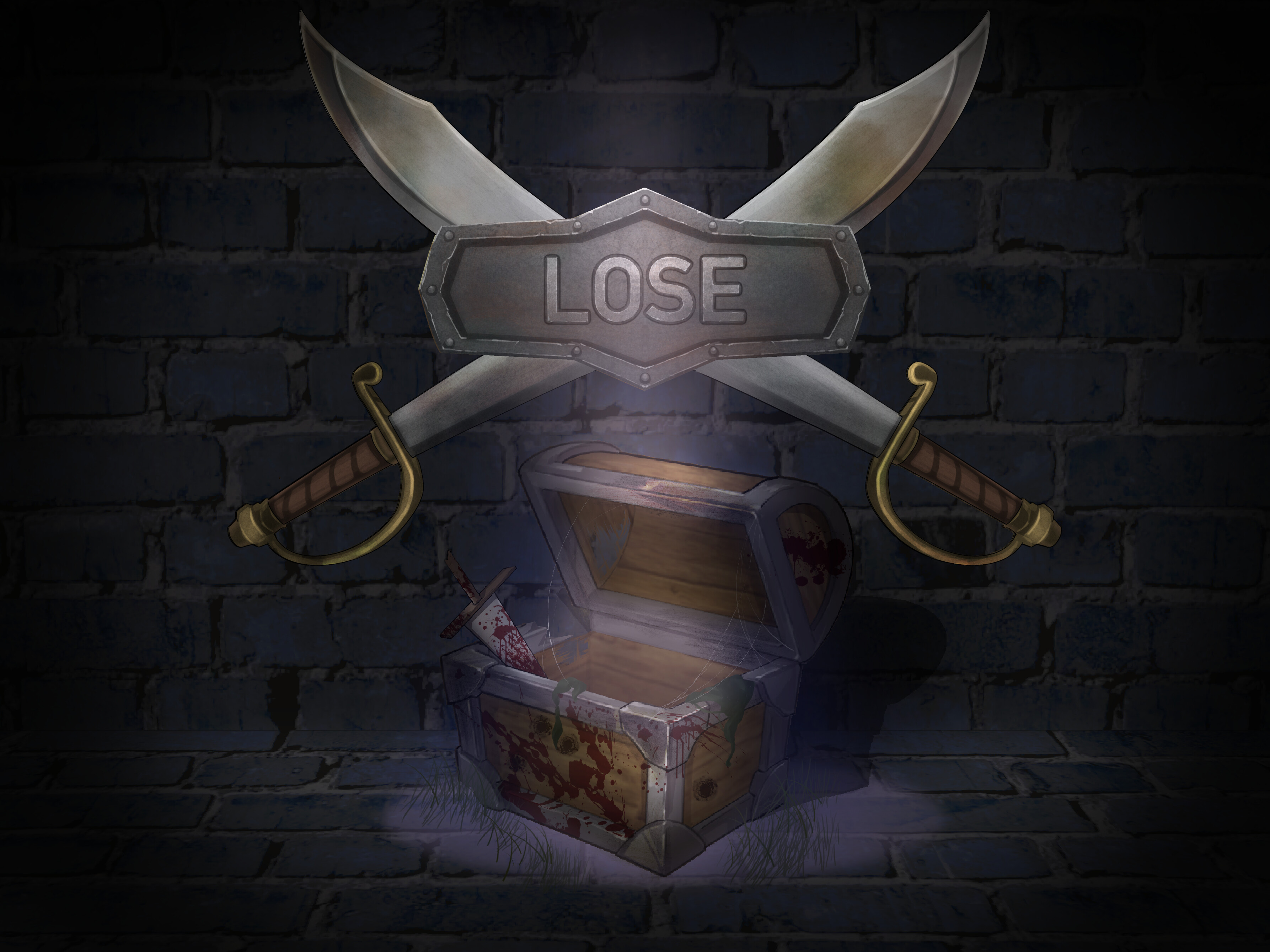 Tide screenshot 6