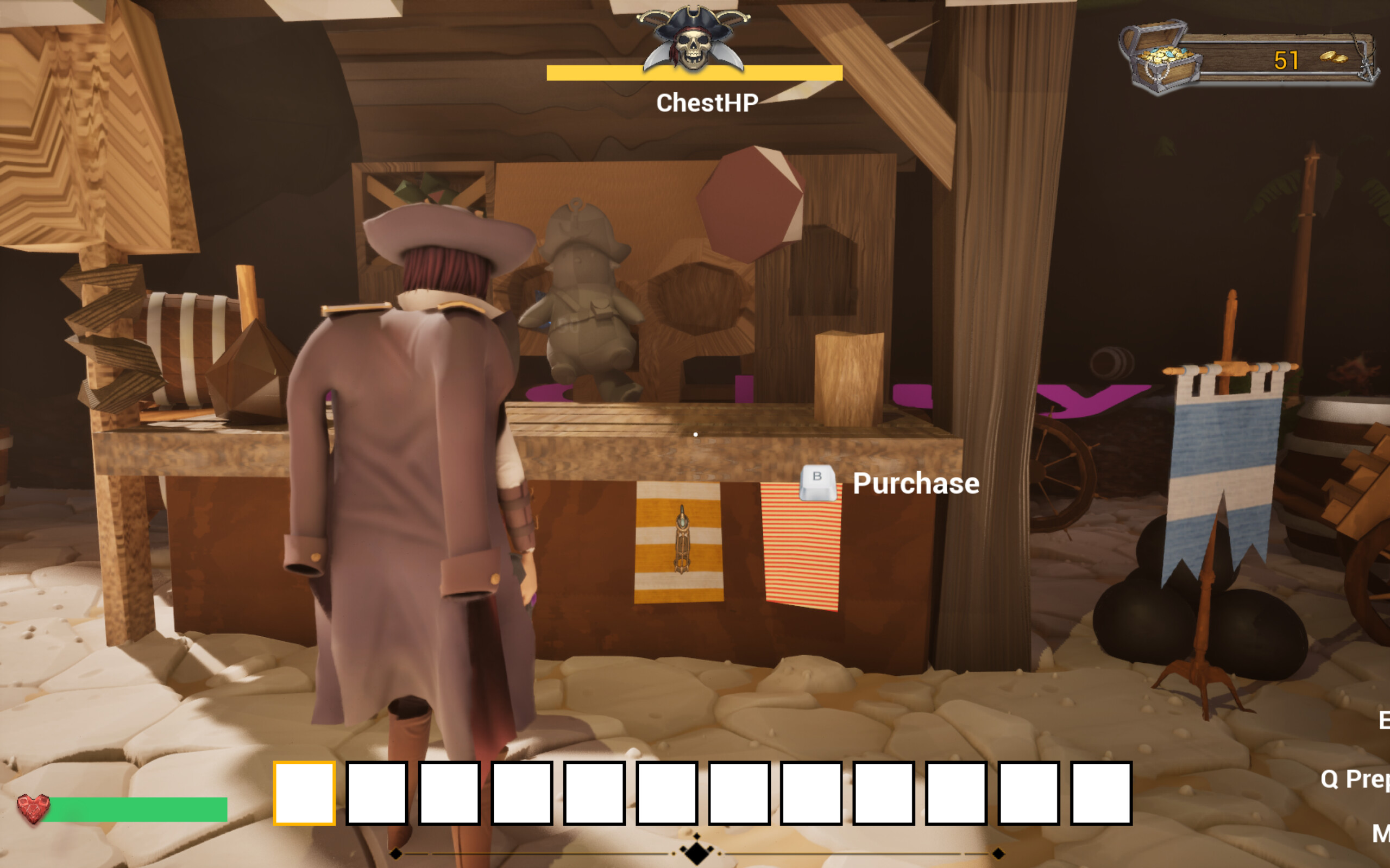 Tide screenshot 3