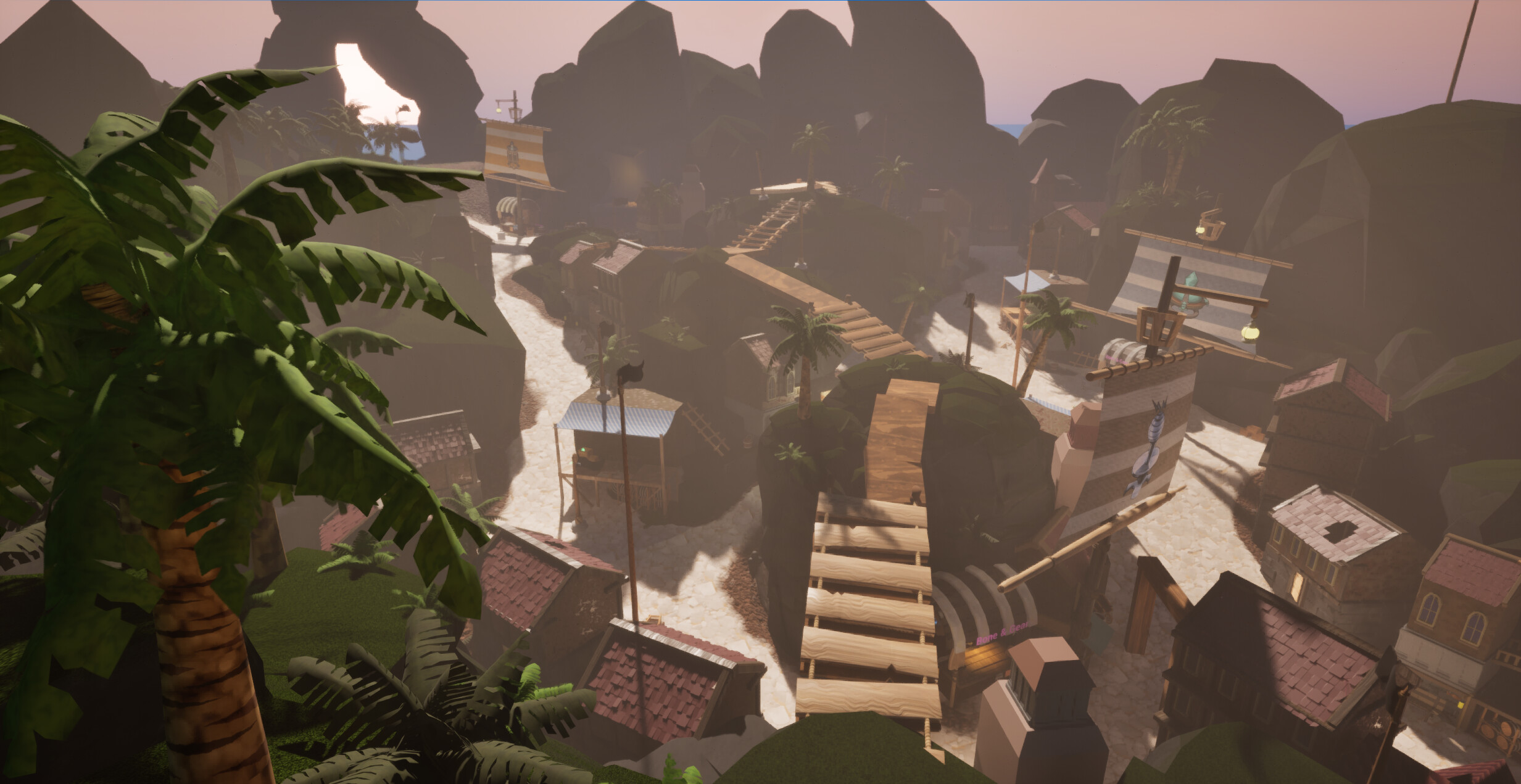 Tide screenshot 4