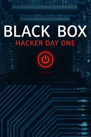 8710ebf3-6c7f-c4fc-7d6f-f6507268c43b