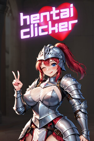 1468aead-1bfb-31b6-5f6d-5ffd1ea910ca