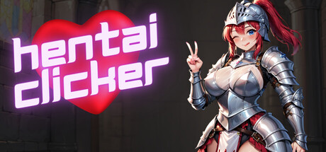 Hentai Clicker: Sarah is streaming