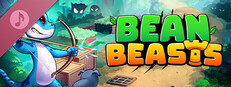 Bean Beasts Soundtrack
