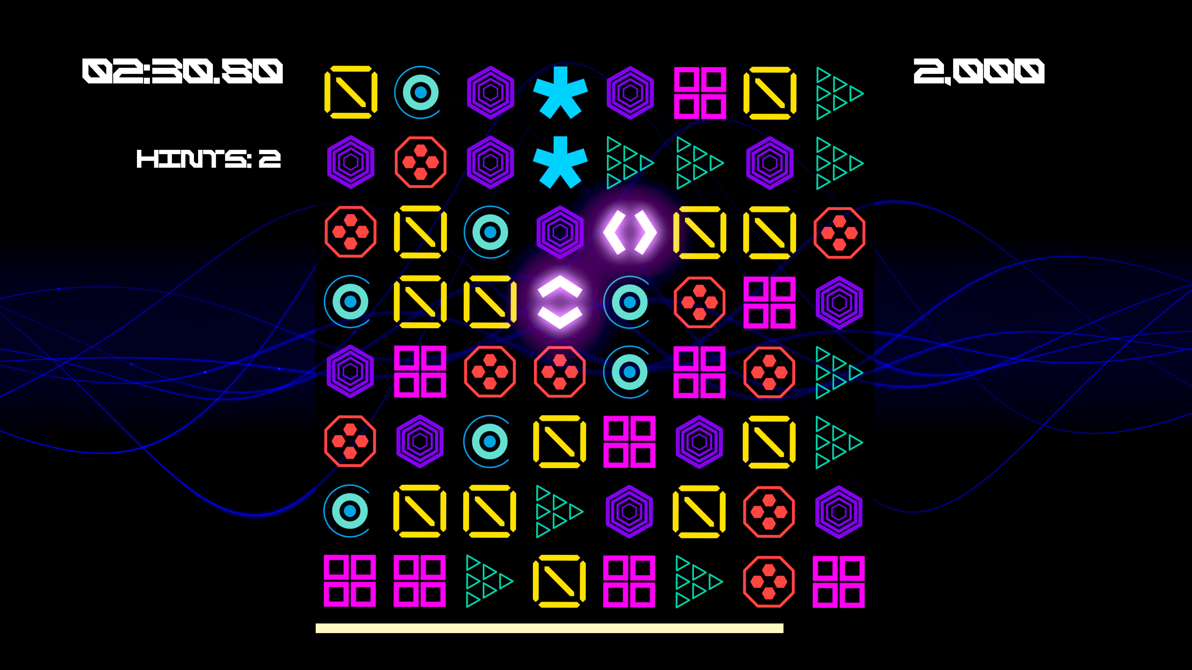 Switch_Out screenshot 3
