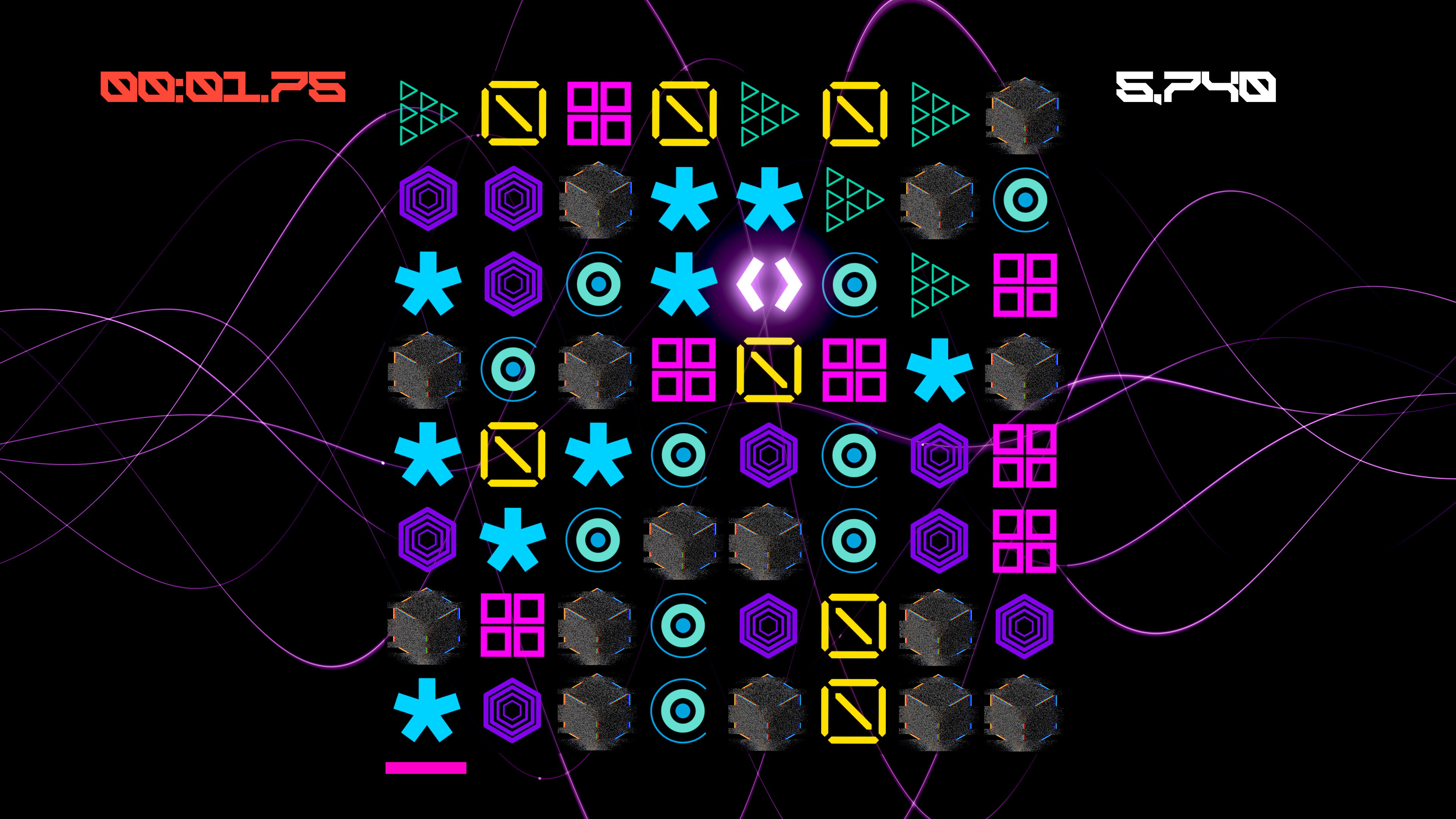 Switch_Out screenshot 4