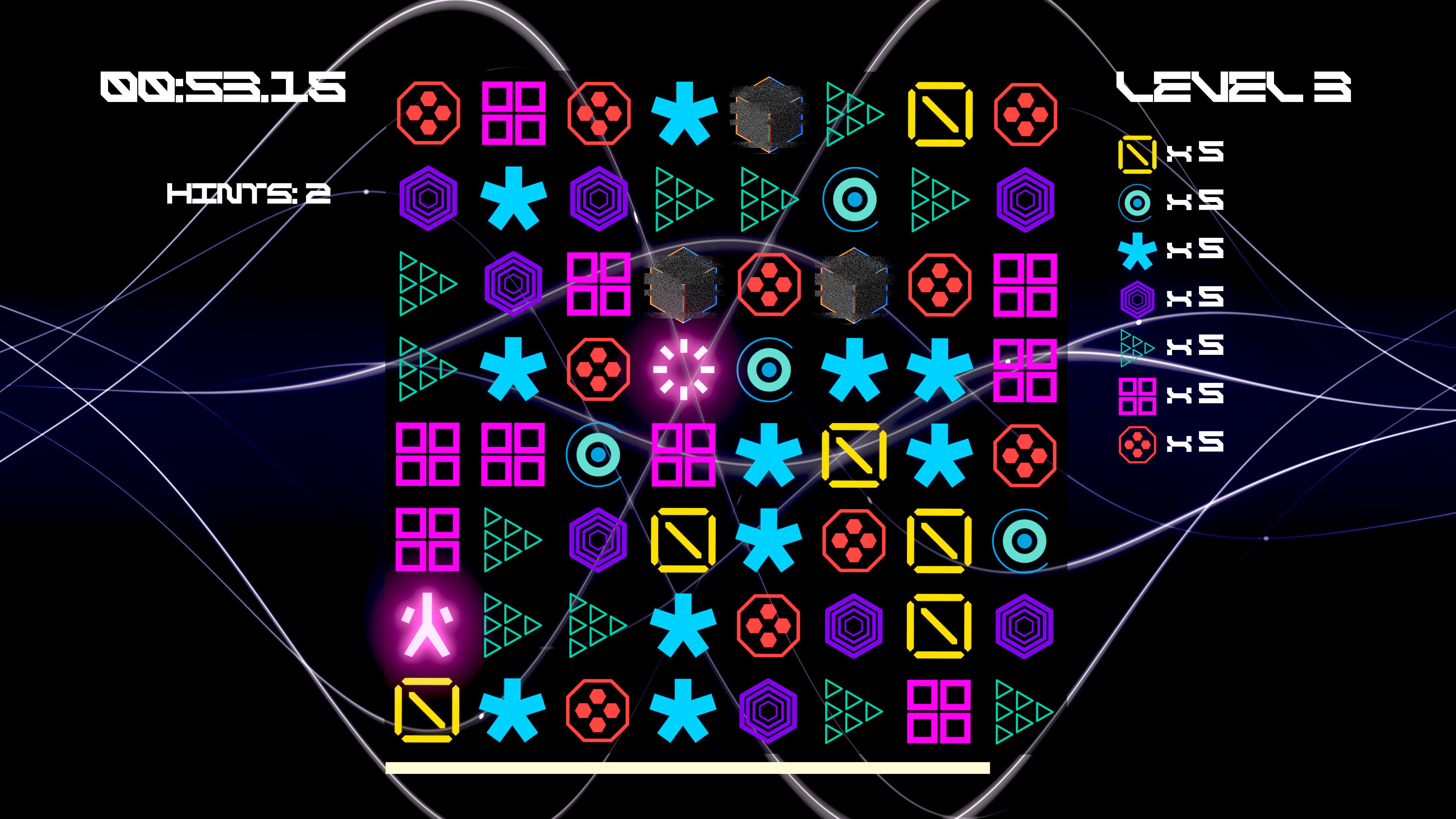 Switch_Out screenshot 2