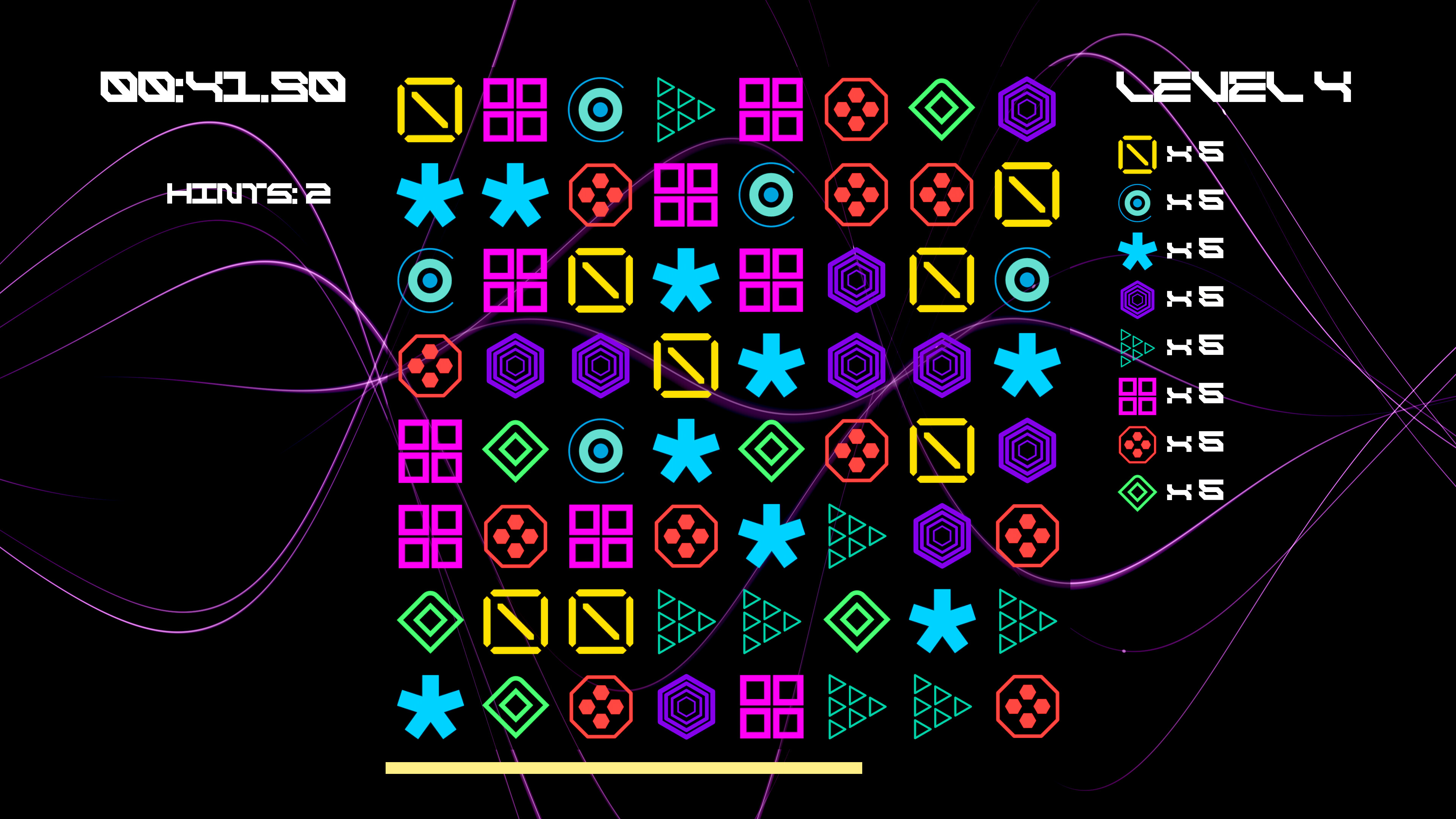 Switch_Out screenshot 5