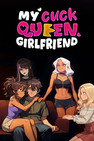 aa1438eb-39cc-8801-6646-420a0da881f3