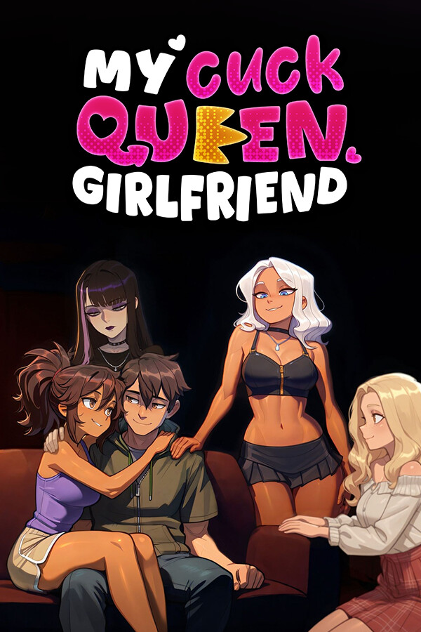 9169aa53-3937-a985-9912-3881035a2622