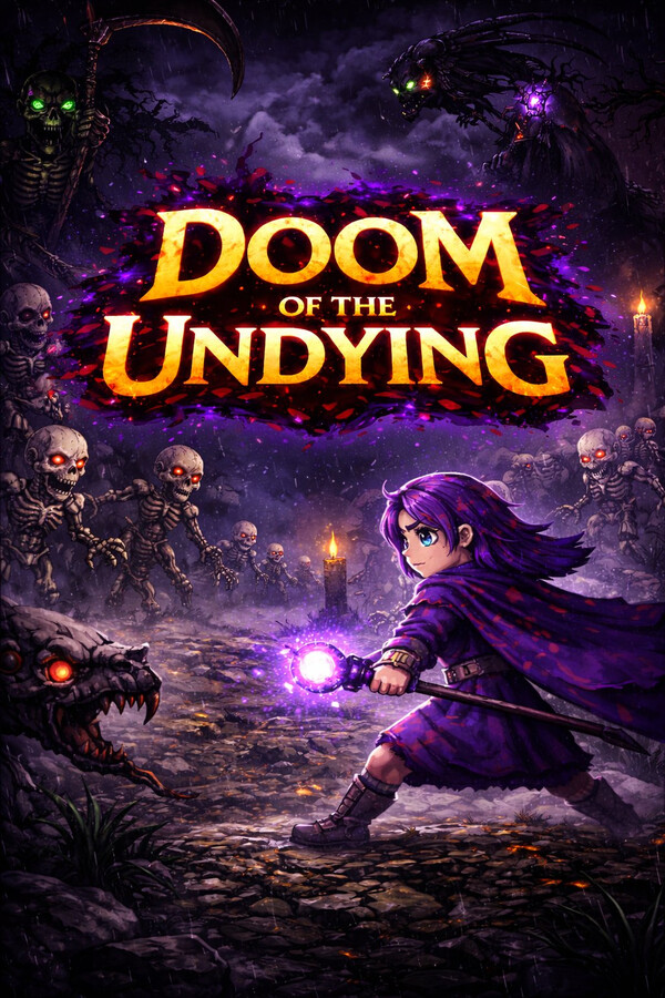 8f28f903-b0de-e9b3-14ad-24901ca520c6