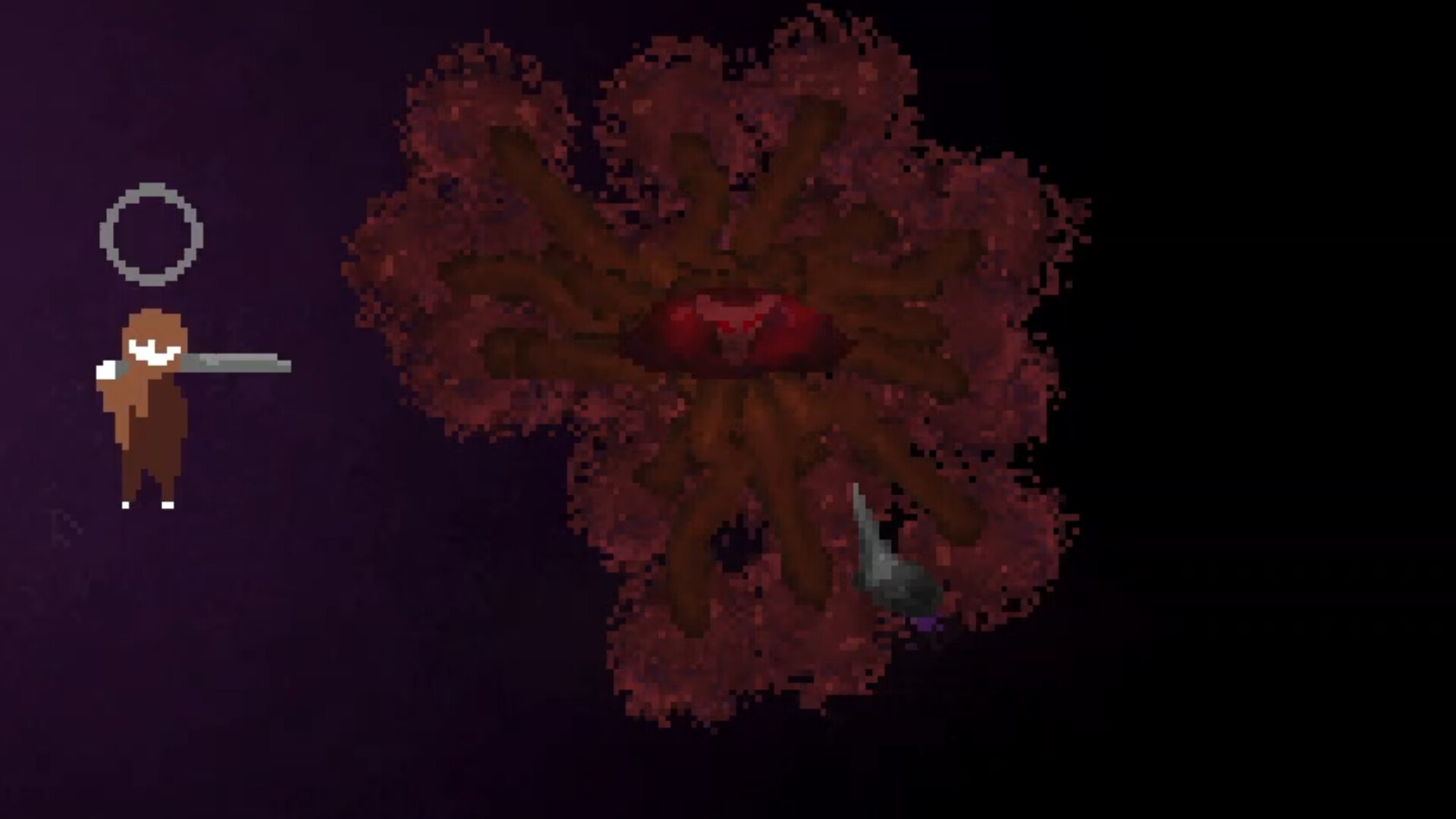 Fear not. screenshot 4