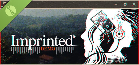 Imprinted Demo