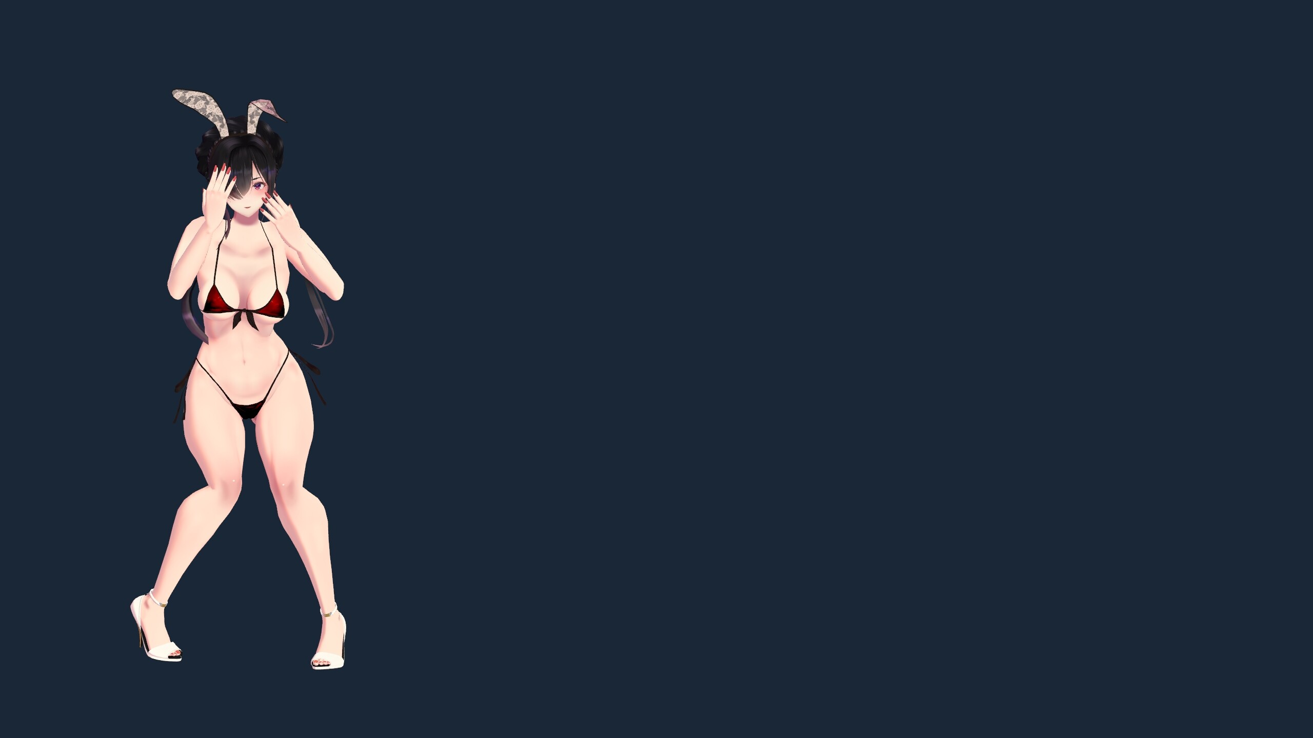 Your Mom's DLC screenshot 8
