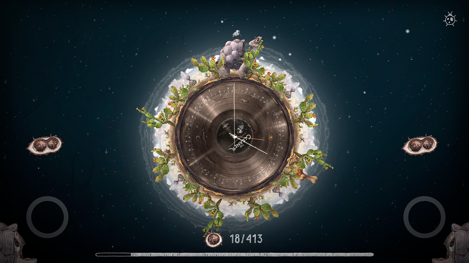 The Cleaner screenshot 7
