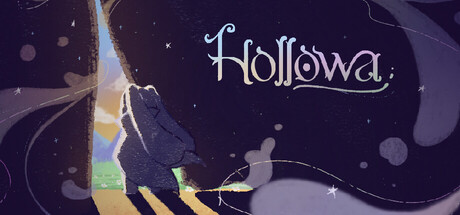 Hollowa — Steam header