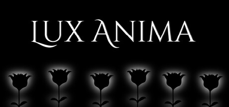 Lux Anima