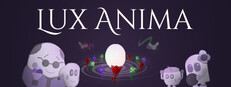 Lux Anima