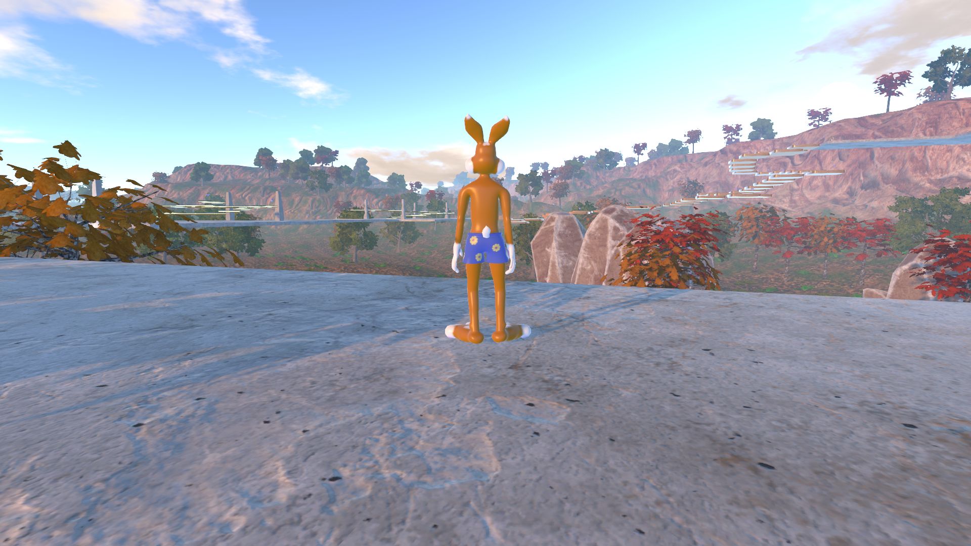 Jumpix Jump screenshot 13