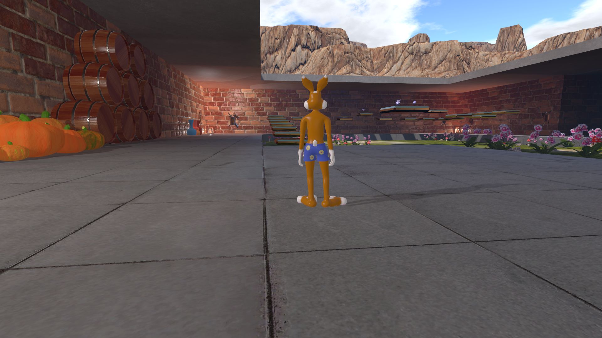 Jumpix Jump screenshot 17
