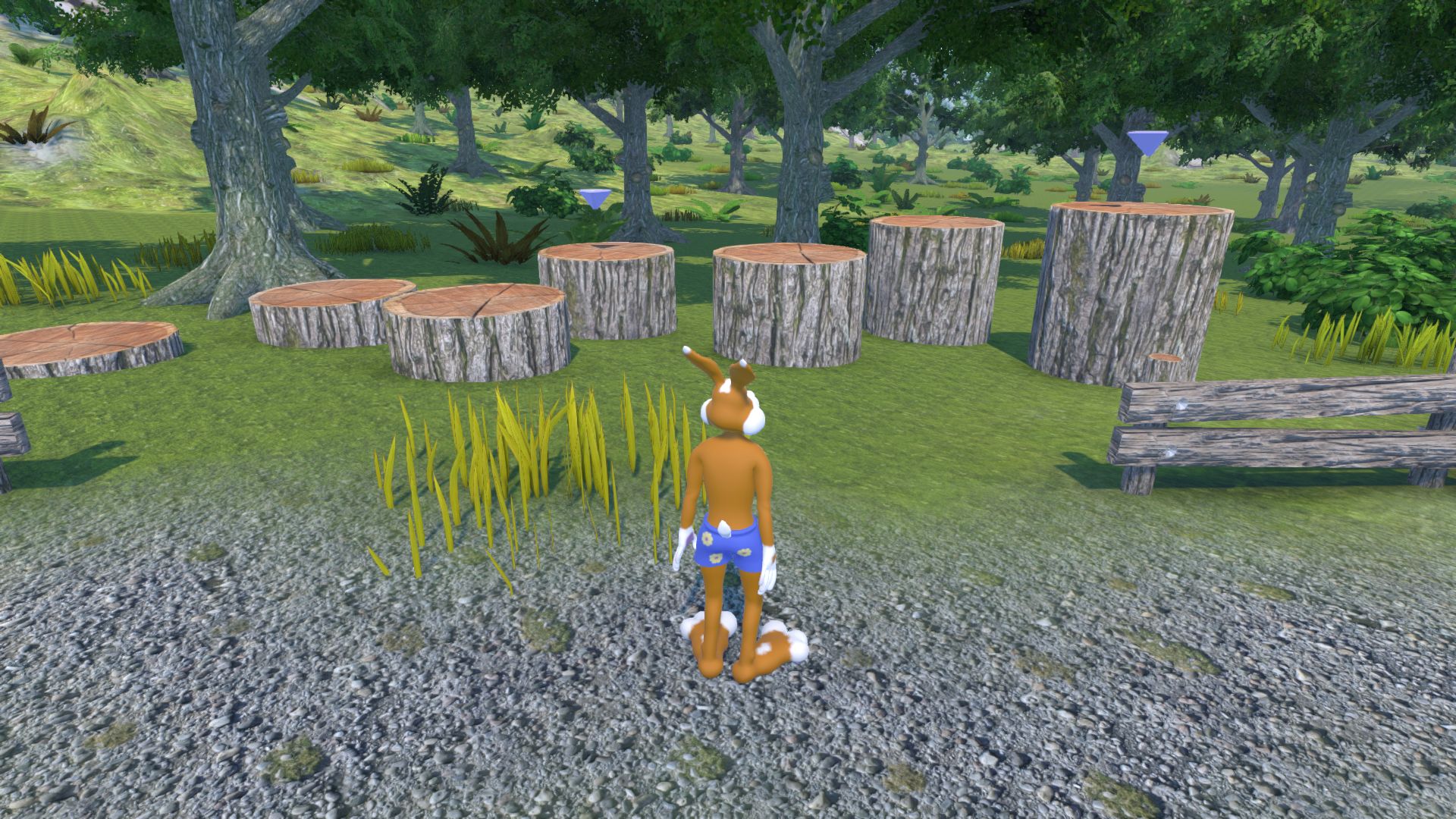 Jumpix Jump screenshot 18