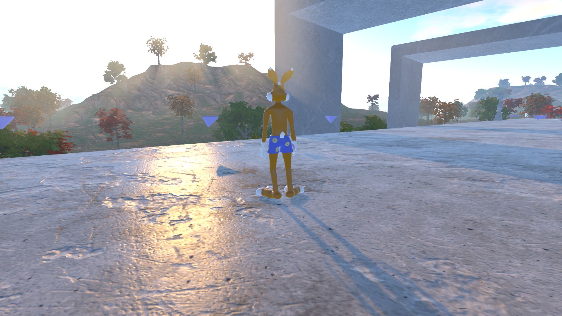Jumpix Jump screenshot 12