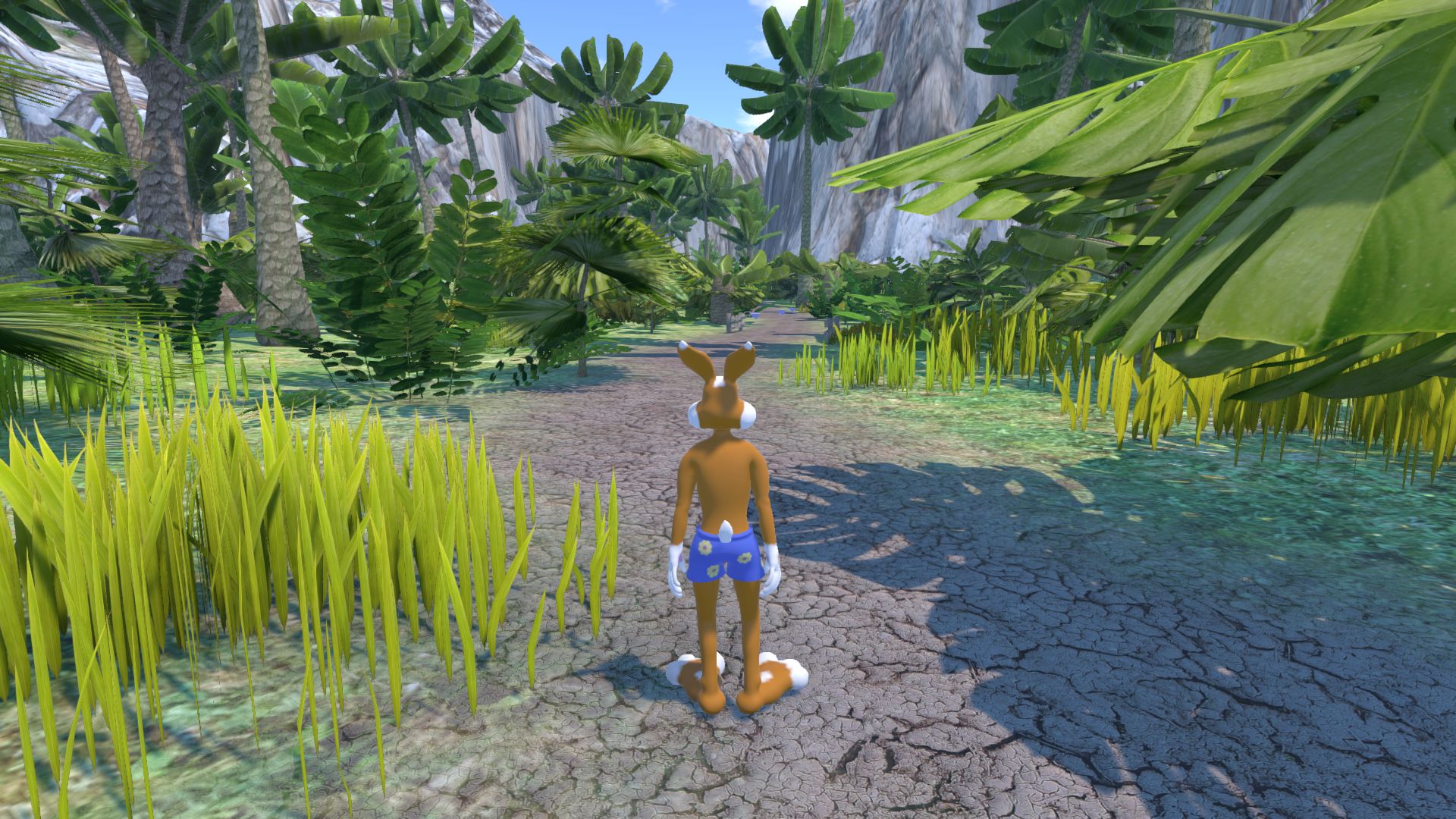 Jumpix Jump screenshot 6